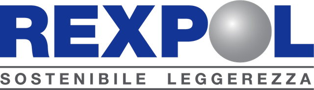 Rexpol